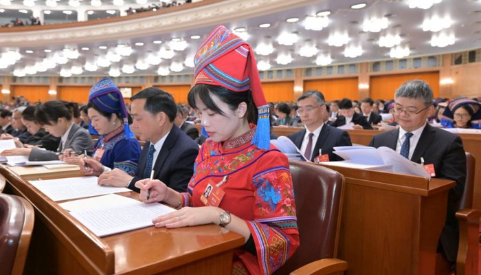 图片来源：新华网