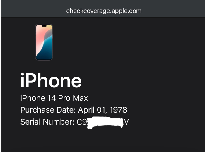 图片来自外网社交媒体