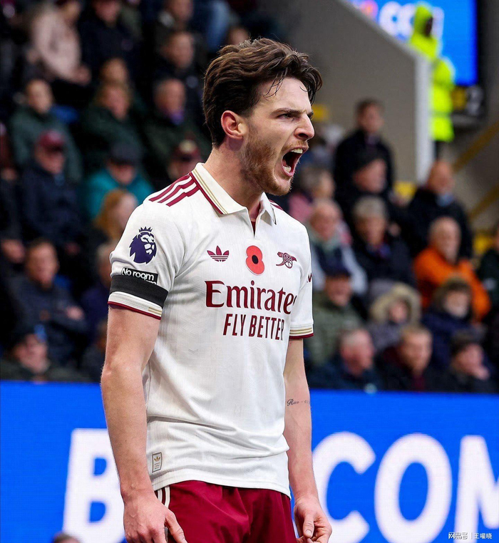  打开网易新闻 查看精彩图片 