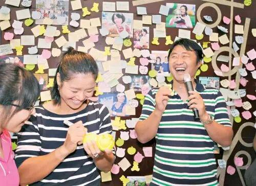 打开网易新闻 查看精彩图片