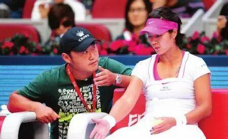 打开网易新闻 查看精彩图片