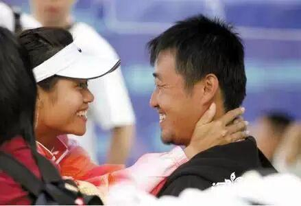 打开网易新闻 查看精彩图片