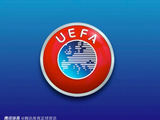 欧足联财务报告:皇马收入12亿欧居首 英超收入75亿欧是意甲两倍多