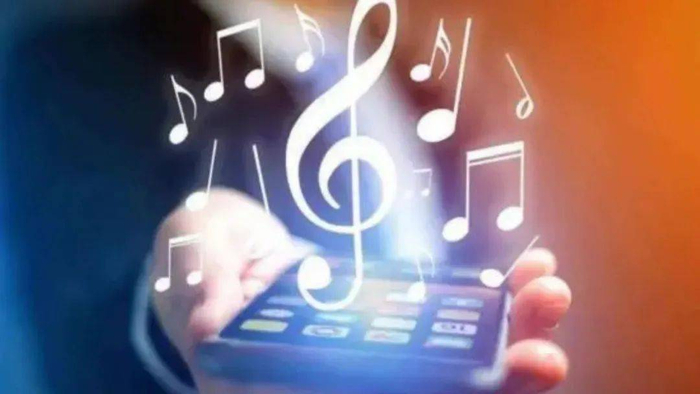 来 源 | 南方财经报道