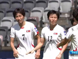 5-0！女足亚洲杯诞生最大惨案，8强定3席，中国队升头名条件曝光