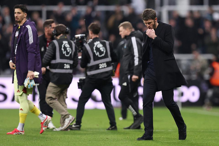 打开网易新闻 查看精彩图片