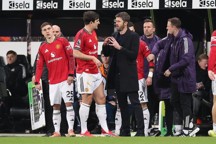     打开网易新闻 查看精彩图片    