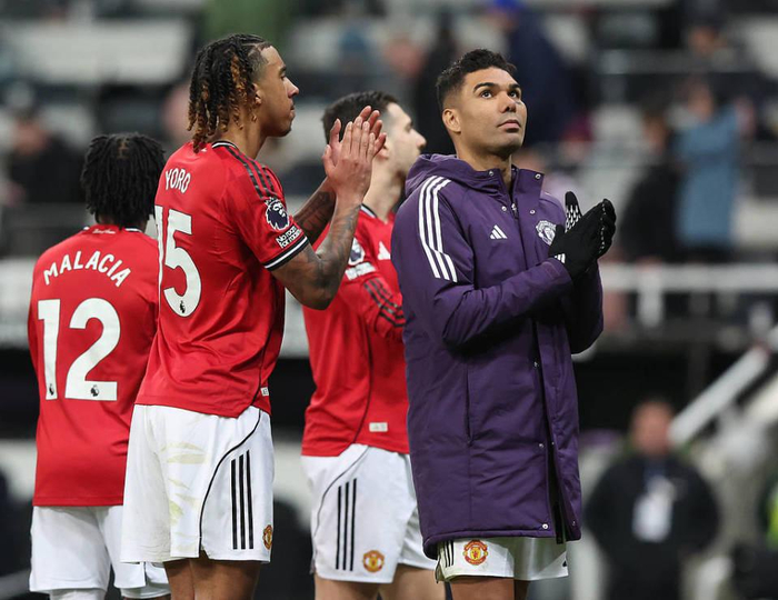 打开网易新闻 查看精彩图片