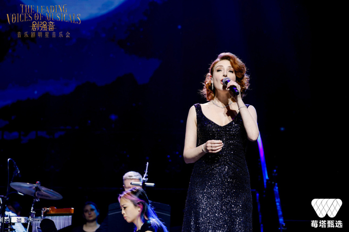 威廉敏·弗尔凯克