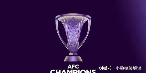 打开网易新闻 查看精彩图片