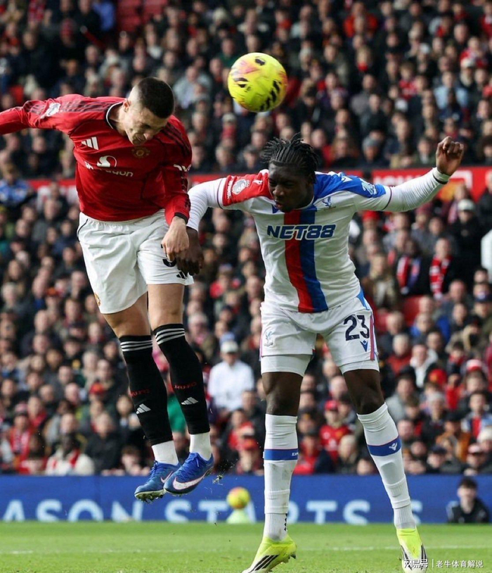  打开网易新闻 查看精彩图片 