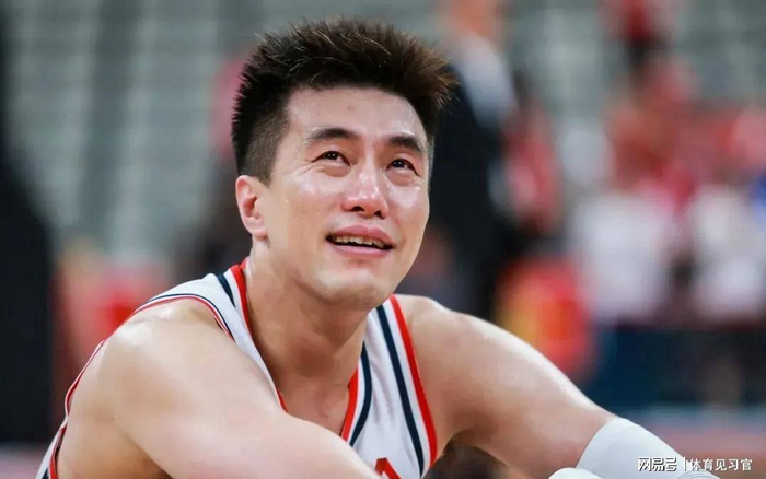     打开网易新闻 查看精彩图片    