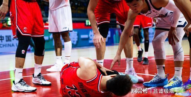  打开网易新闻 查看精彩图片 