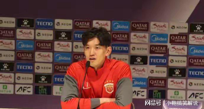     打开网易新闻 查看精彩图片    