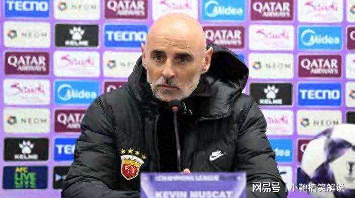     打开网易新闻 查看精彩图片    