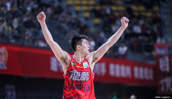  打开网易新闻 查看精彩图片 