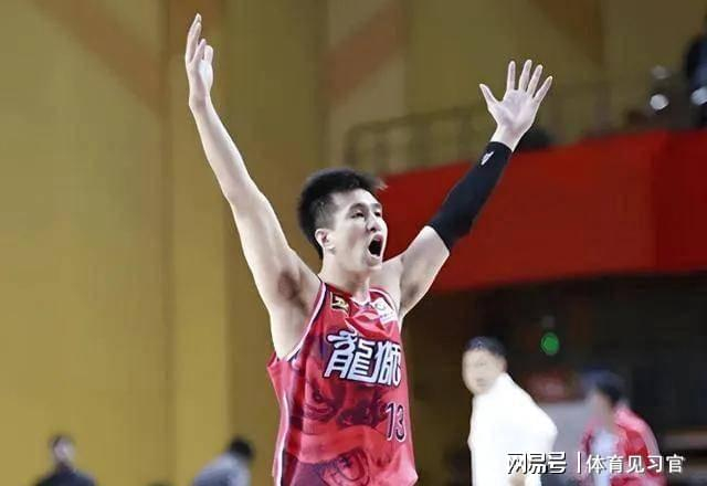     打开网易新闻 查看精彩图片    