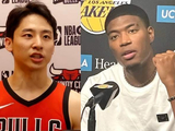 利好！八村与河村为争取NBA新合同放弃世预赛，中国男篮胜算大增
