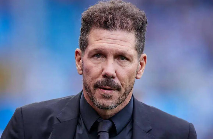  打开网易新闻 查看精彩图片 