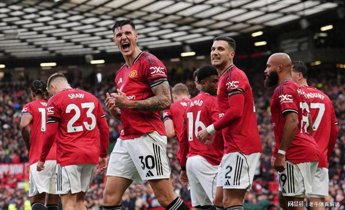  打开网易新闻 查看精彩图片 