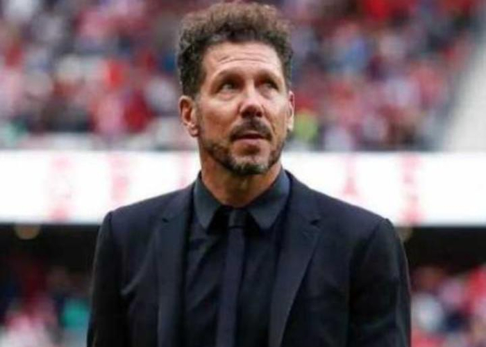  打开网易新闻 查看精彩图片 