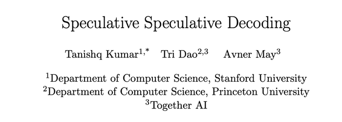 图丨相关论文（来源：arXiv）
