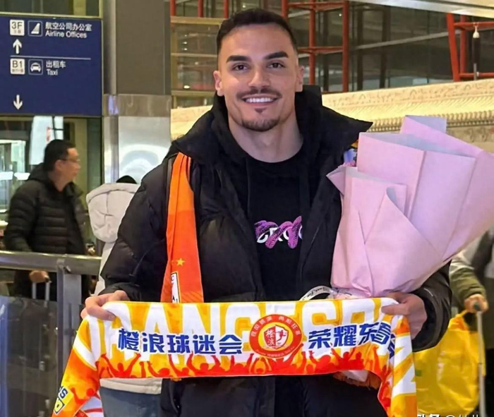     打开网易新闻 查看精彩图片    