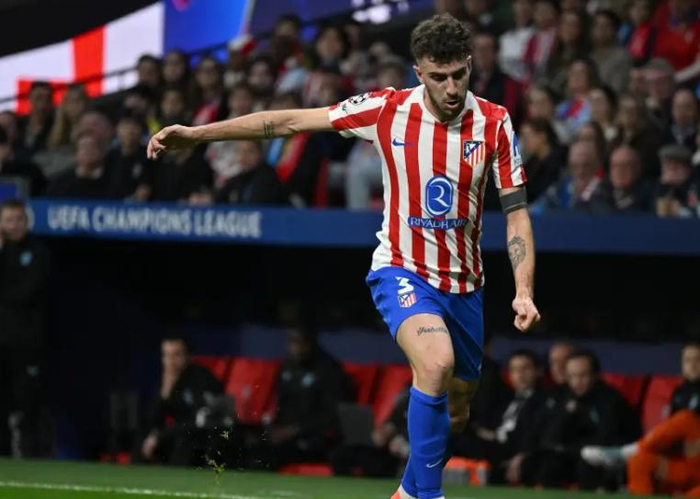  打开网易新闻 查看精彩图片 