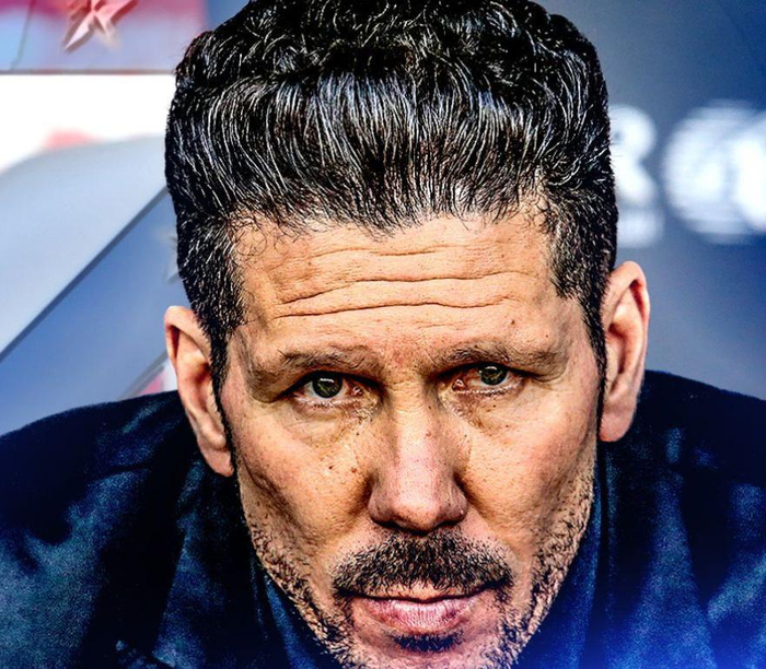  打开网易新闻 查看精彩图片 