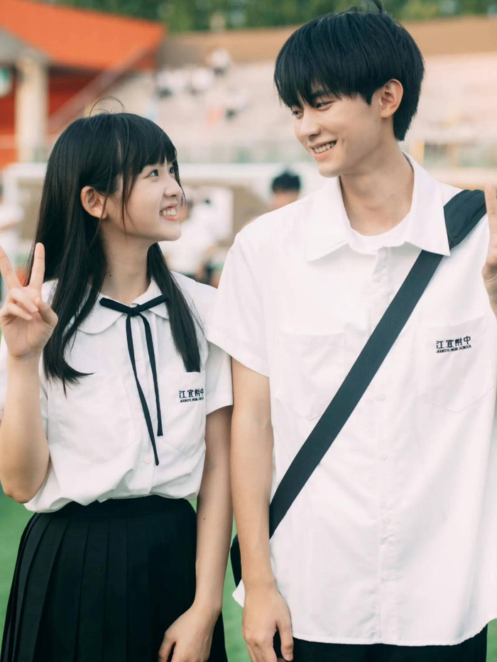 《错世》周翊然、张淼怡二搭,演绎别样爱恨纠葛!|电视剧剧情讨论|当我飞奔向你|苏在在|难哄|流量剧_新浪娱乐_新浪新闻
