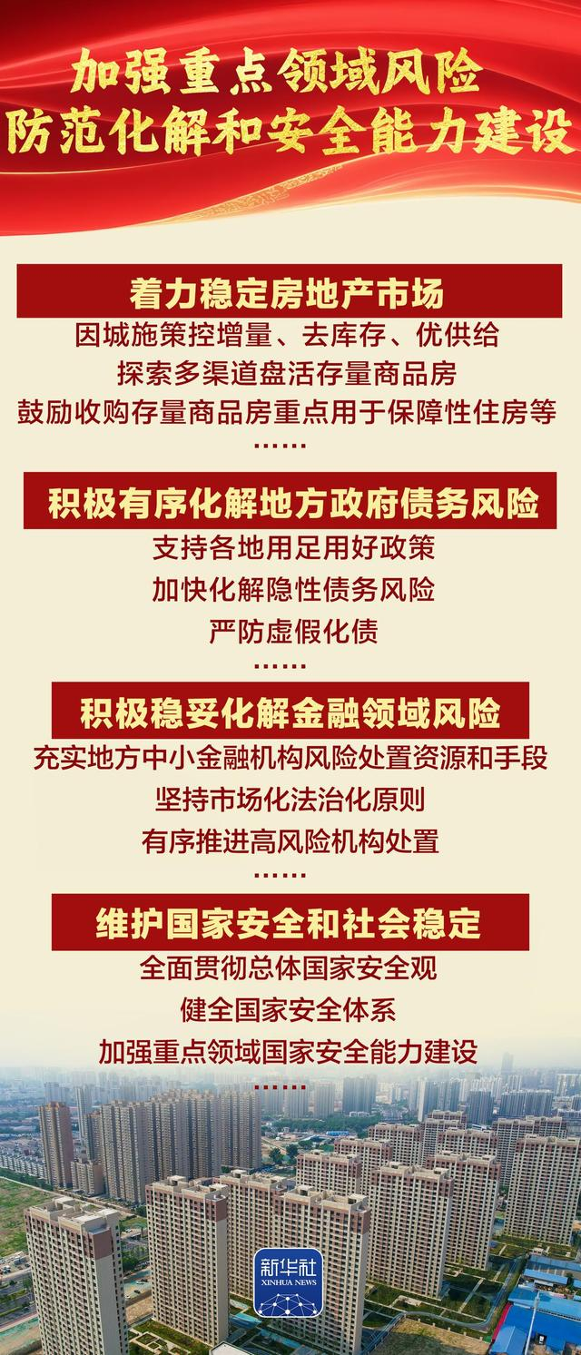 来源：新华社