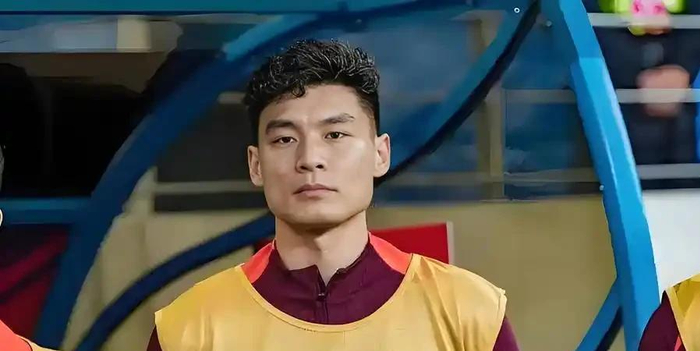     打开网易新闻 查看精彩图片    