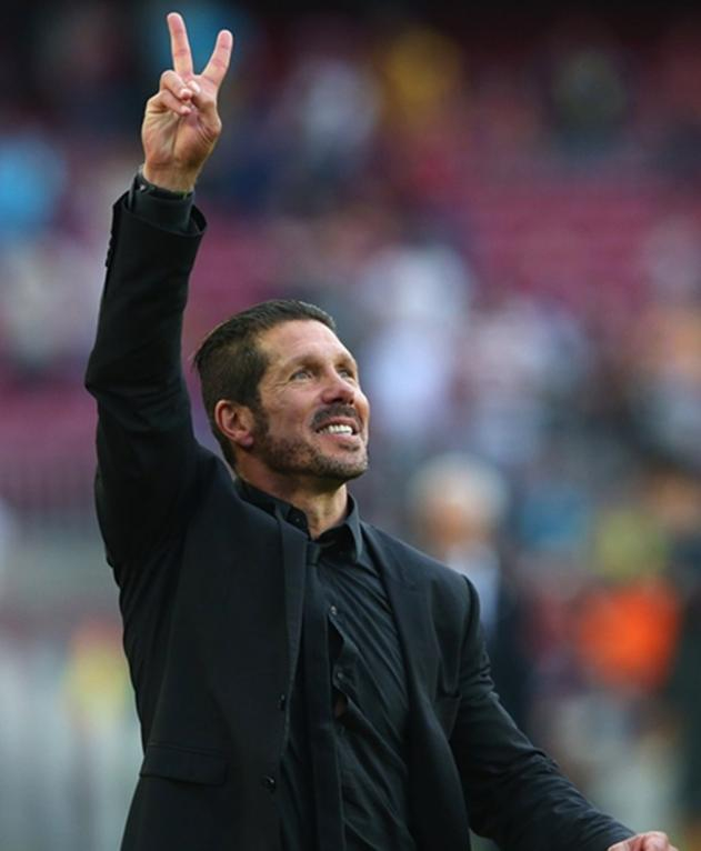  打开网易新闻 查看精彩图片 