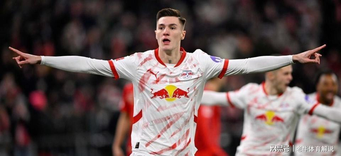  打开网易新闻 查看精彩图片 