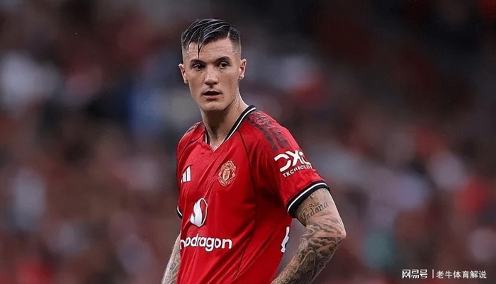  打开网易新闻 查看精彩图片 