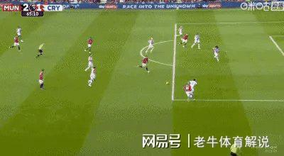  打开网易新闻 查看精彩图片 