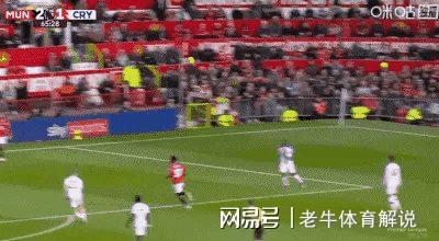  打开网易新闻 查看精彩图片 