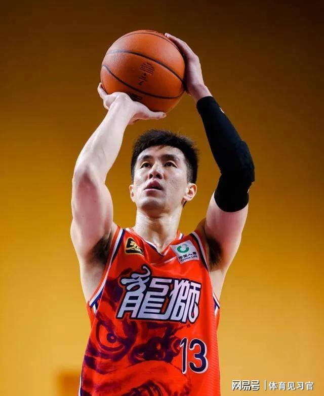 打开网易新闻 查看精彩图片