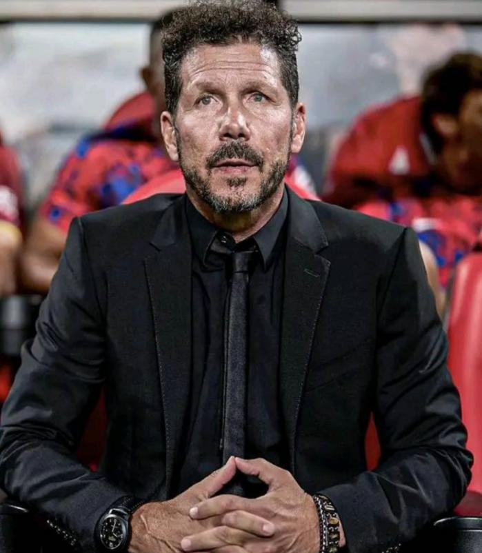  打开网易新闻 查看精彩图片 