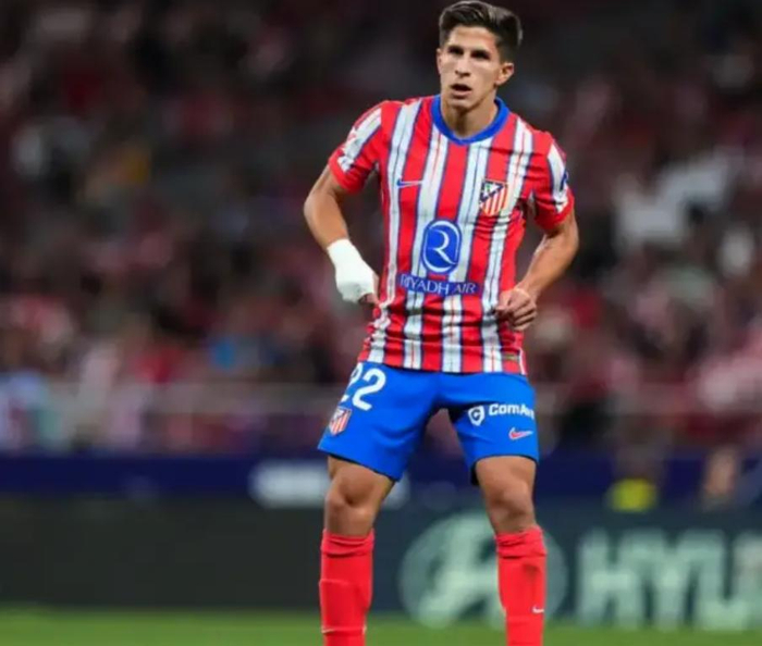  打开网易新闻 查看精彩图片 