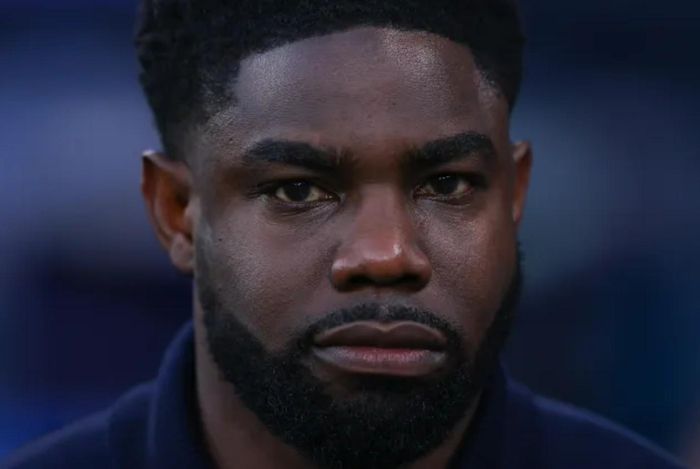     打开网易新闻 查看精彩图片    