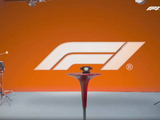 F1 2026 片尾 老师，这里都要拉远镜又是何意味啊
