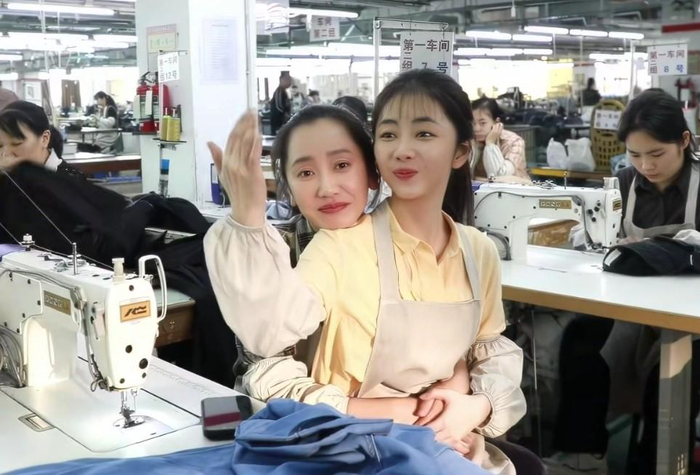  打开网易新闻 查看精彩图片 