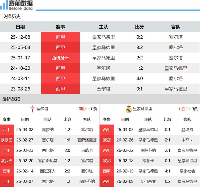  打开网易新闻 查看精彩图片 