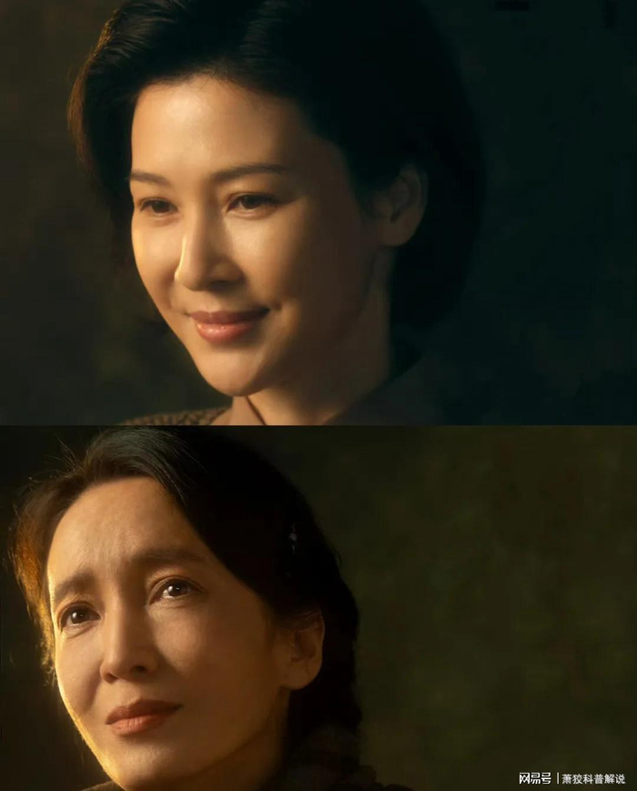  打开网易新闻 查看精彩图片 