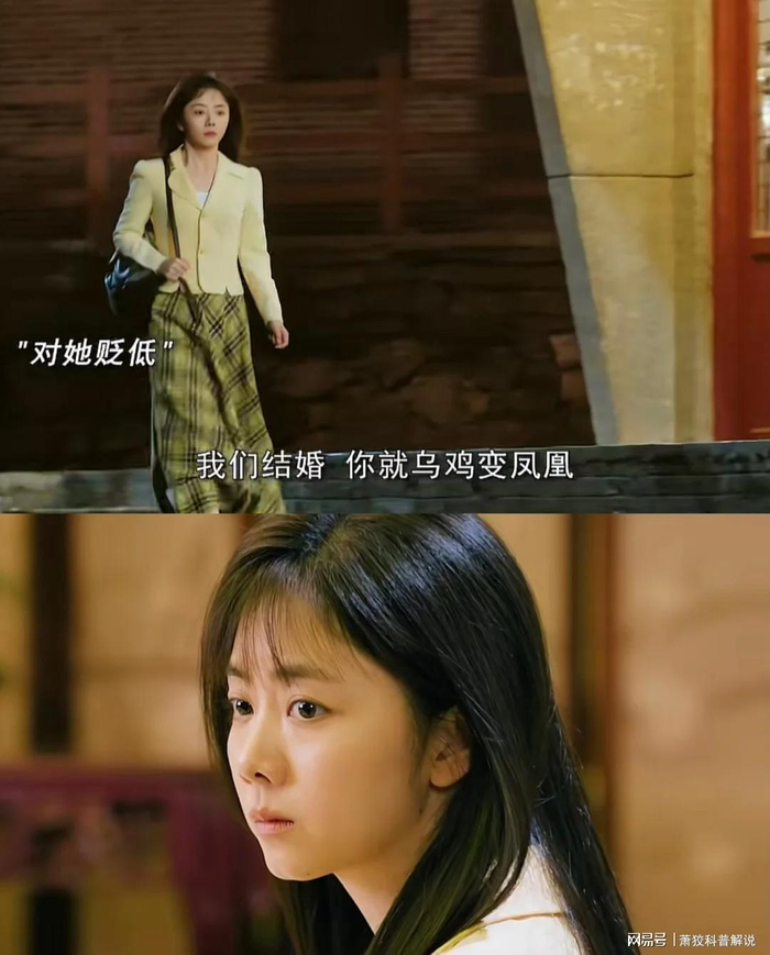  打开网易新闻 查看精彩图片 