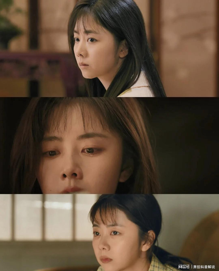  打开网易新闻 查看精彩图片 