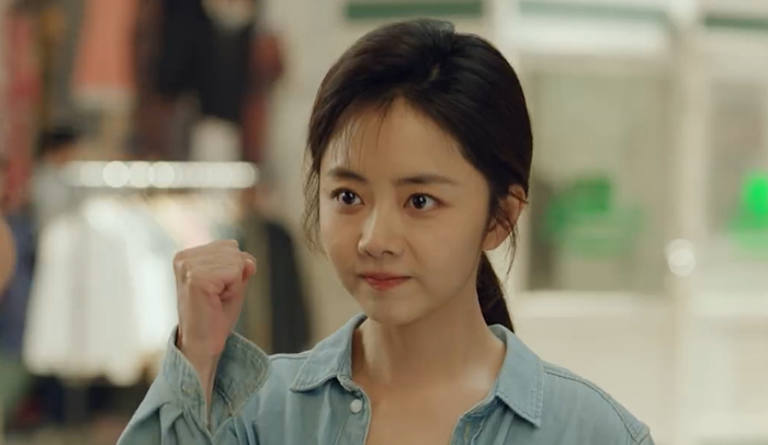 打开网易新闻 查看精彩图片