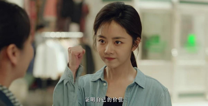  打开网易新闻 查看精彩图片 