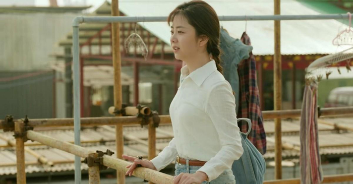  打开网易新闻 查看精彩图片 